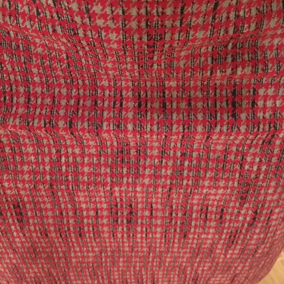 πHerve Leger Strapless Bandage Dress S Pinkπ - Picture 6 of 9